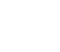 跨網(wǎng)交換