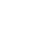 電子檔案